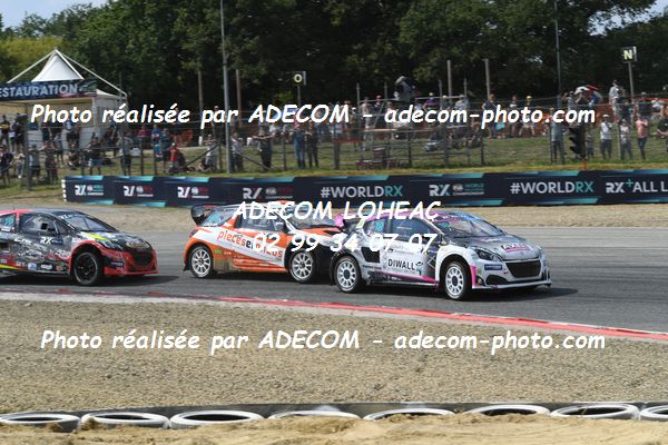 http://v2.adecom-photo.com/images//1.RALLYCROSS/2021/RALLYCROSS_LOHEACRX _2021/EUROPE_RX1/LAMBEC_Pascal/40A_0801.JPG